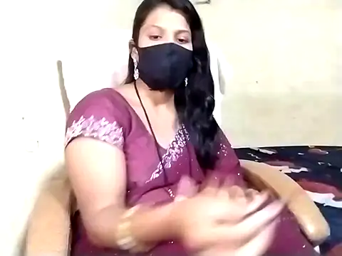 Mumbaistar online show from 15, 10, 2025