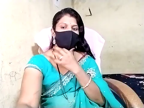 Mumbaistar online show from 4, 11, 2025