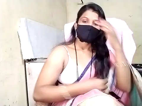 Mumbaistar online show from 20, 11, 2025