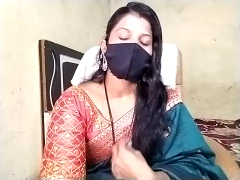 Mumbaistar online show from 17, 12, 2025