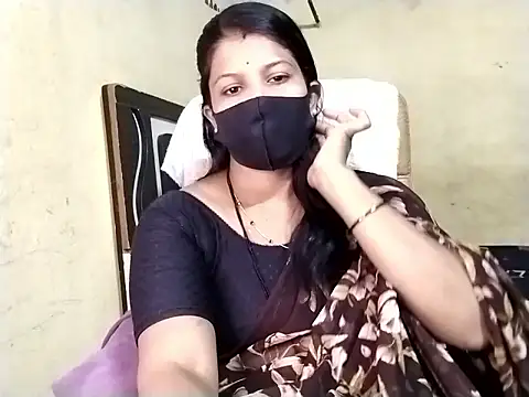 Mumbaistar online show from 8, 1, 2026