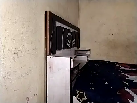 Mumbaistar online show from 7, 3, 2026