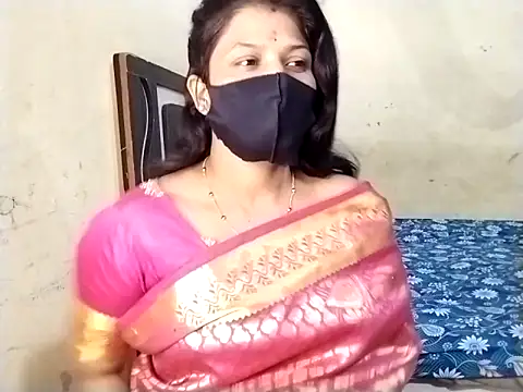 Mumbaistar online show from 13, 3, 2026