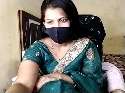 Mumbaistar online show from 29, 3, 2026