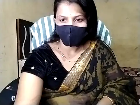 Mumbaistar online show from 11, 4, 2026