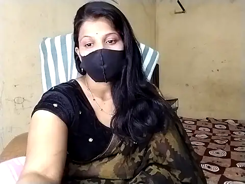 Mumbaistar online show from 12, 4, 2026