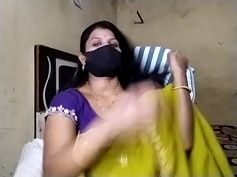 Mumbaistar online show from 15, 4, 2026