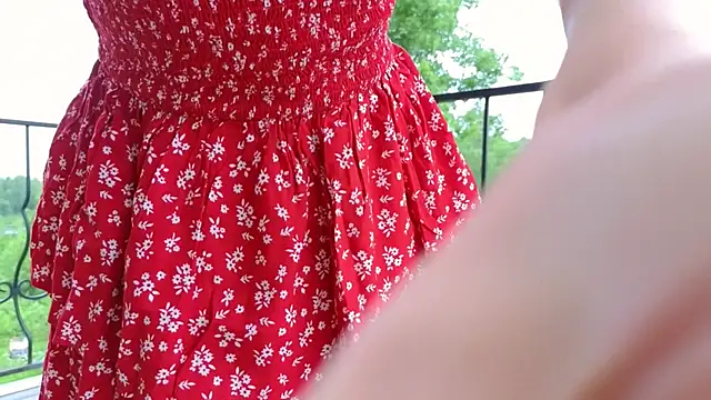 Snapshot of Curly_Moon chatting on 10, 6, 2026 Curly Moon online show from 10, 6, 2026