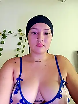 Snapshot of Celeste_camila18 chatting on 27, 9, 2025 Celeste camila18 online show from 27, 9, 2025