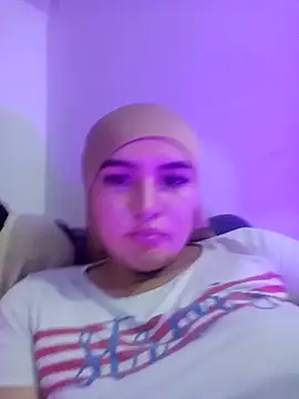 Celeste camila18 online show from 1, 3, 2026