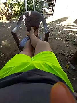 Snapshot of Whiper2024 chatting on 8, 2, 2026 Whiper2024 online show from 8, 2, 2026