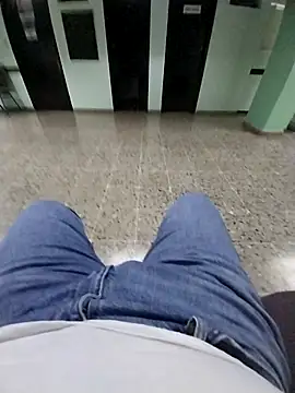 Snapshot of Whiper2024 chatting on 17, 2, 2026 Whiper2024 online show from 17, 2, 2026