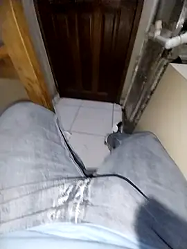 Snapshot of Whiper2024 chatting on 20, 2, 2026 Whiper2024 online show from 20, 2, 2026