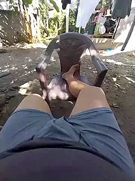 Snapshot of Whiper2024 chatting on 22, 2, 2026 Whiper2024 online show from 22, 2, 2026