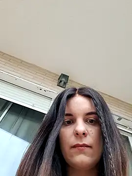 Snapshot of RaonXO chatting on 16, 3, 2025 RaonXO online show from 16, 3, 2025