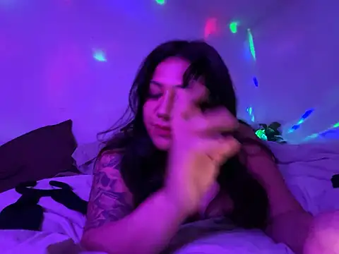 Phoenixcalixo online show from 26, 4, 2026