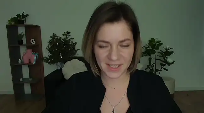 MariaSttone online show from 11, 1, 2025