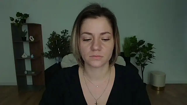 MariaSttone online show from 17, 1, 2025