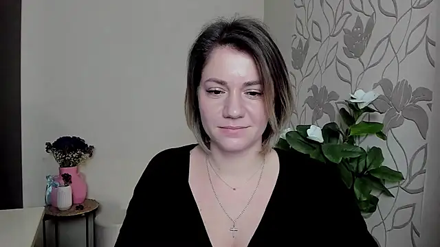 MariaSttone online show from 22, 2, 2025