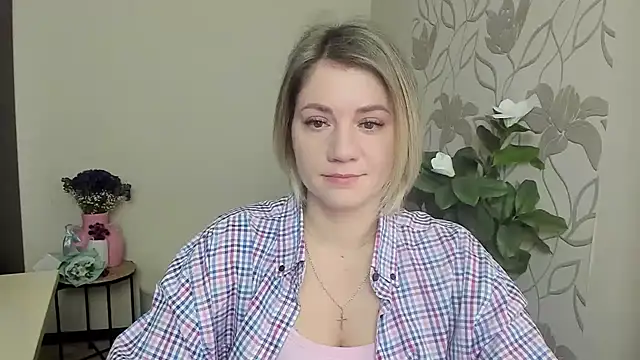 MariaSttone online show from 19, 3, 2025