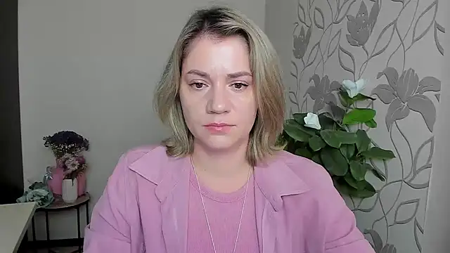 MariaSttone online show from 23, 9, 2025