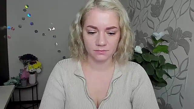 MariaSttone online show from 21, 11, 2025