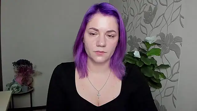 MariaSttone online show from 29, 3, 2026