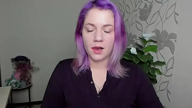 MariaSttone online show from 4, 4, 2026