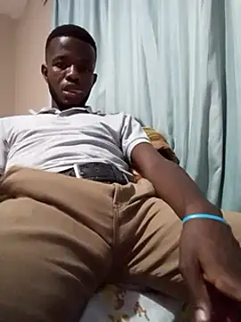 hardFC online show from 4, 2, 2025