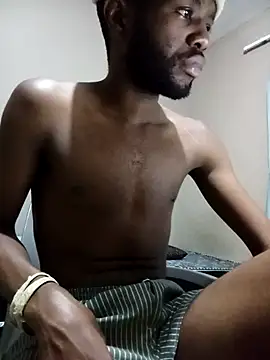 hardFC online show from 30, 11, 2025