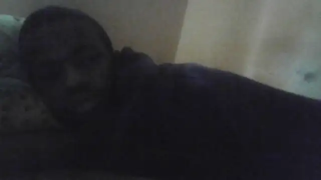 hardFC online show from 22, 4, 2026