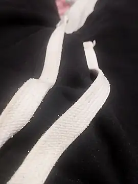 t g1234tabangasex6 online show from 15, 12, 2024