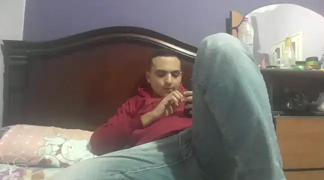 t g1234tabangasex6 online show from 22, 12, 2024