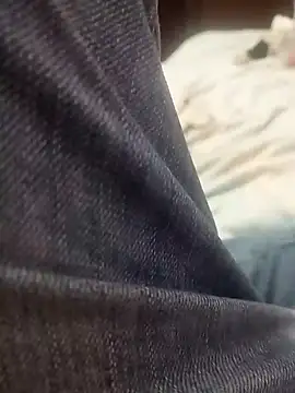 t g1234tabangasex6 online show from 22, 12, 2024