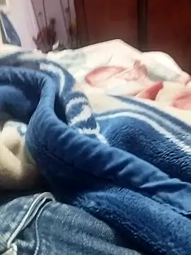 t g1234tabangasex6 online show from 26, 12, 2024