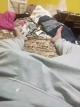 t g1234tabangasex6 online show from 5, 1, 2025