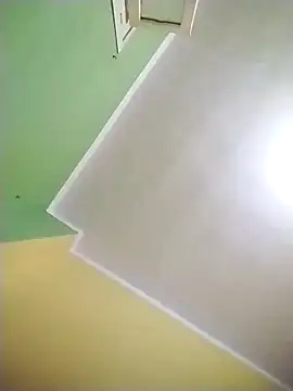 t g1234tabangasex6 online show from 17, 1, 2025