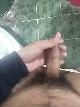 t g1234tabangasex6 online show from 26, 1, 2025