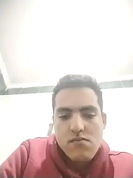 t g1234tabangasex6 online show from 31, 1, 2025