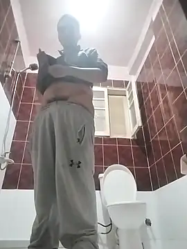 t g1234tabangasex6 online show from 16, 10, 2025