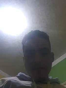 t g1234tabangasex6 online show from 20, 3, 2026