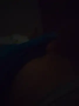 Snapshot of kjohblack chatting on 14, 7, 2026 kjohblack online show from 14, 7, 2026