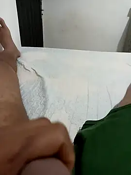 bengala223 online show from 8, 12, 2024