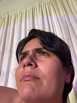 Snapshot of isabelacooperr chatting on 23, 12, 2025 isabelacooperr online show from 23, 12, 2025