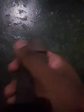 19yea online show from 25, 3, 2026