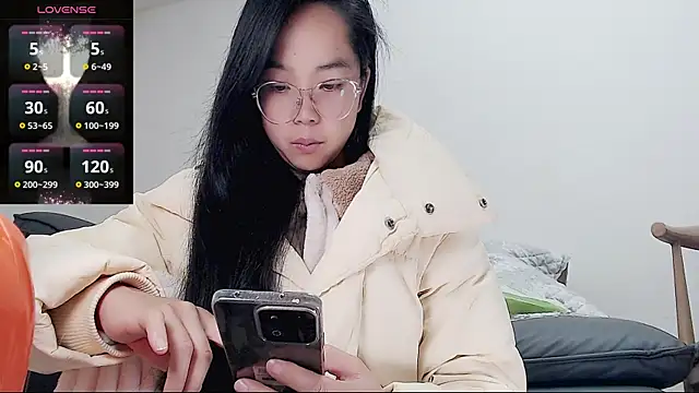 baoer-558 online show from 6, 1, 2026