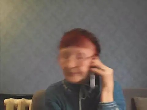 TanyaSweet634 online show from 10, 12, 2024