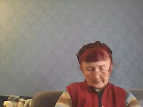 TanyaSweet634 online show from 13, 12, 2024