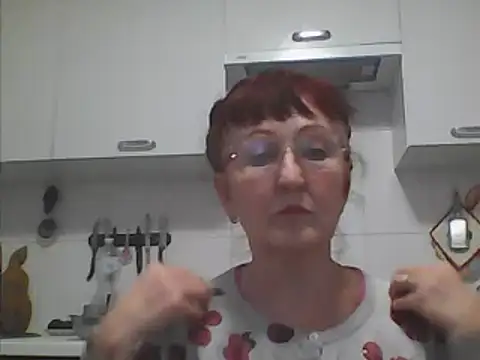 TanyaSweet634 online show from 25, 12, 2024