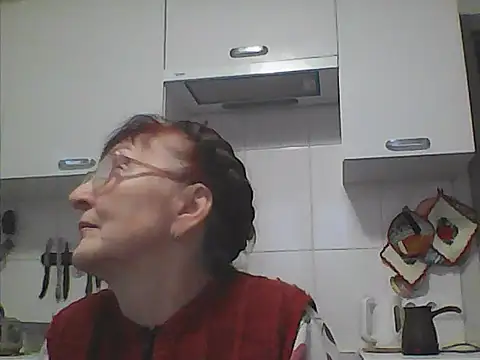 TanyaSweet634 online show from 27, 12, 2024